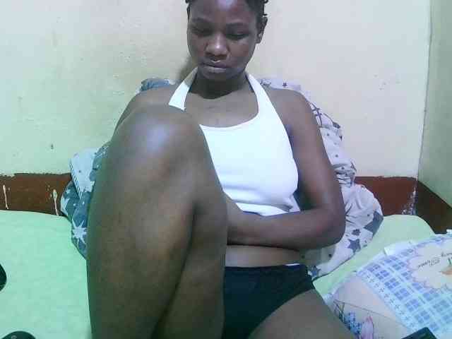 viva-sweet webcam
