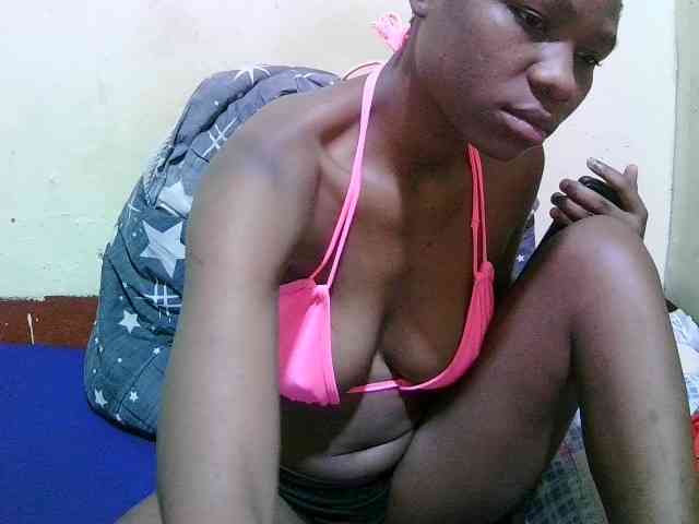 viva-sweet webcam