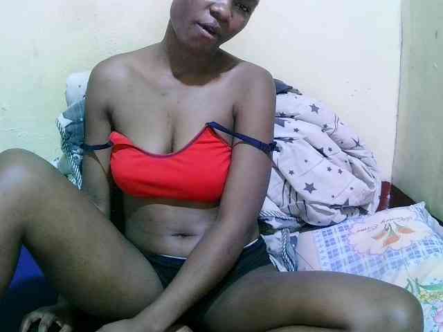 viva-sweet webcam