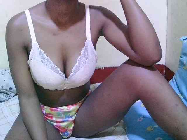 viva-sweet webcam