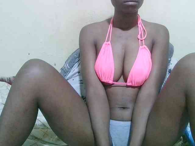 viva-sweet webcam
