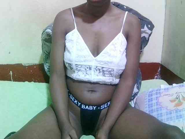 viva-sweet webcam