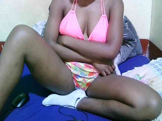 viva-sweet webcam