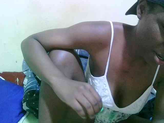 viva-sweet webcam