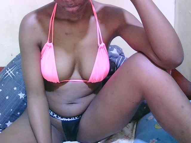 viva-sweet webcam
