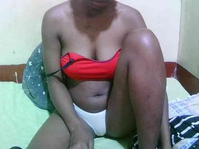 viva-sweet webcam