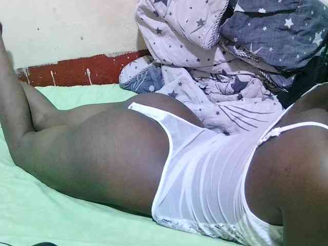 viva-sweet webcam