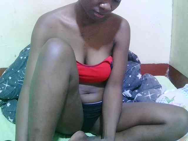 viva-sweet webcam