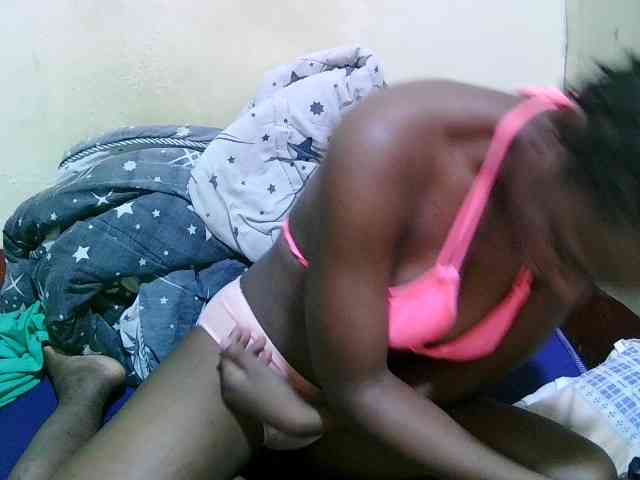 viva-sweet webcam