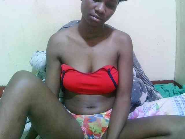 viva-sweet webcam