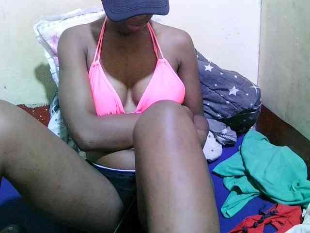 viva-sweet webcam