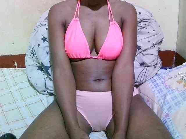 viva-sweet webcam