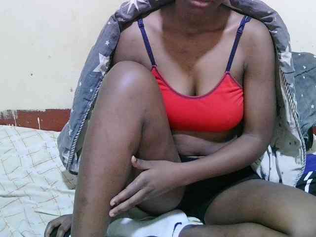 viva-sweet webcam