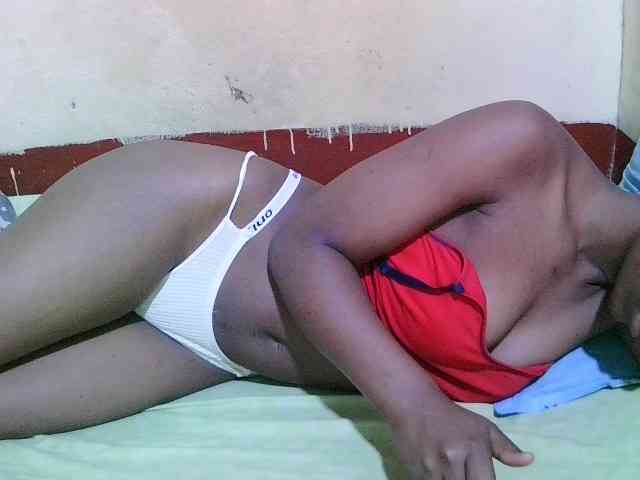 viva-sweet webcam