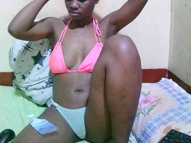 viva-sweet webcam