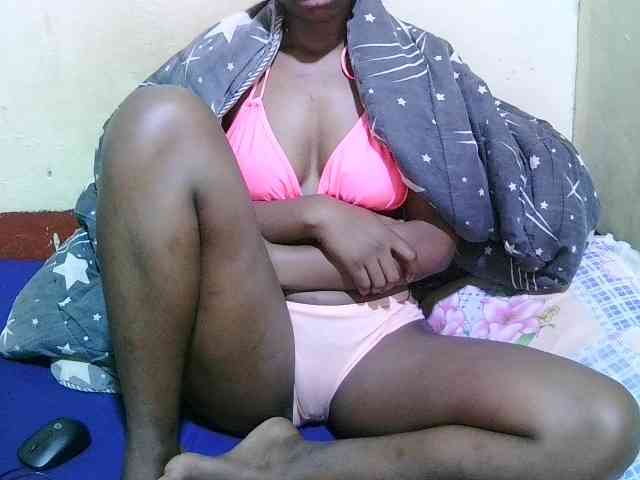 viva-sweet webcam