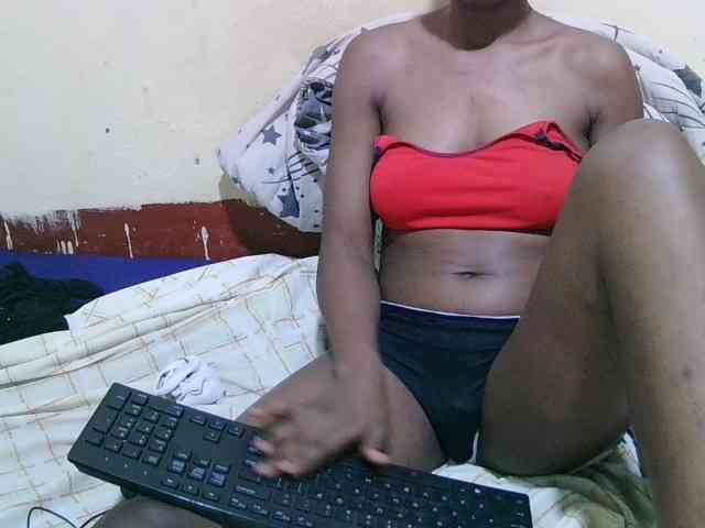 viva-sweet webcam