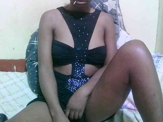 viva-sweet webcam