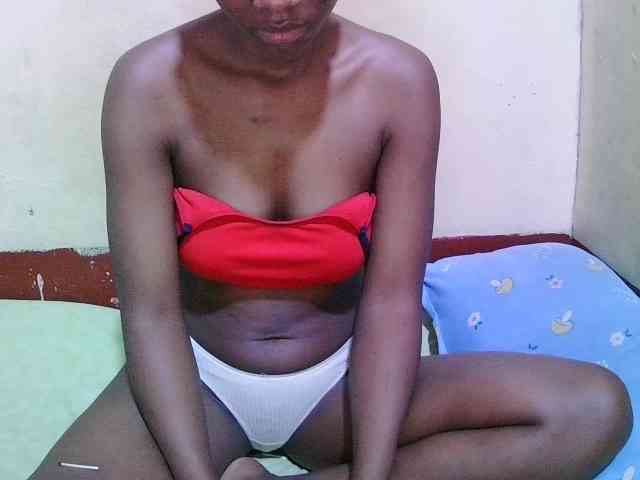 viva-sweet webcam