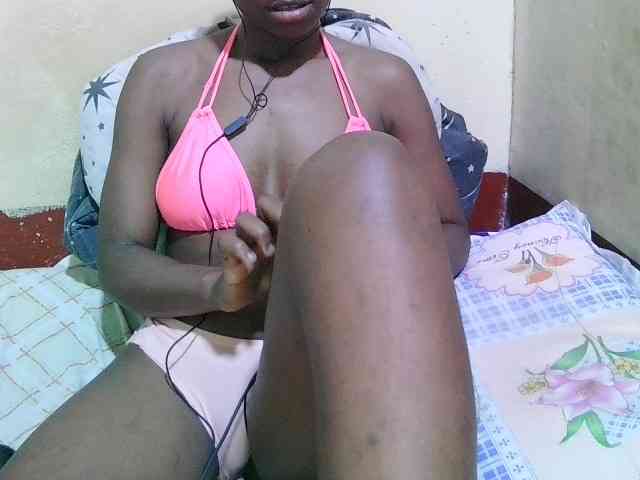 viva-sweet webcam