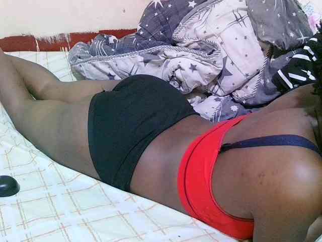 viva-sweet webcam