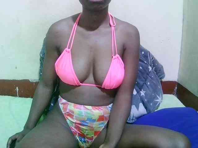 viva-sweet webcam