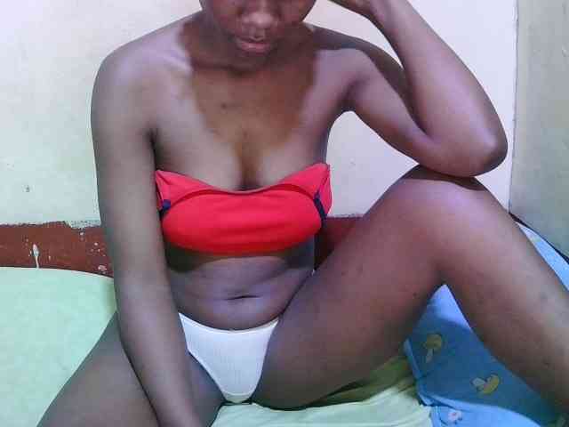 viva-sweet webcam