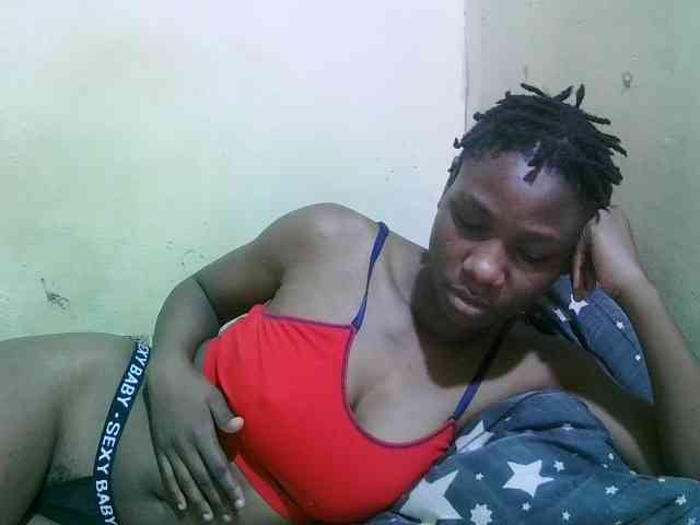 viva-sweet webcam