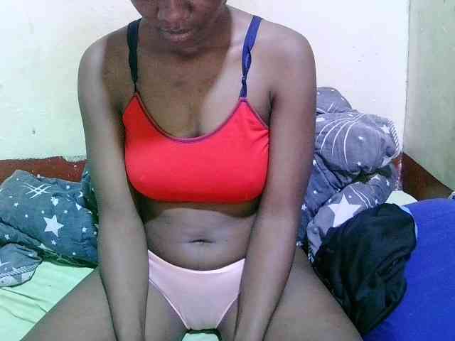 viva-sweet webcam