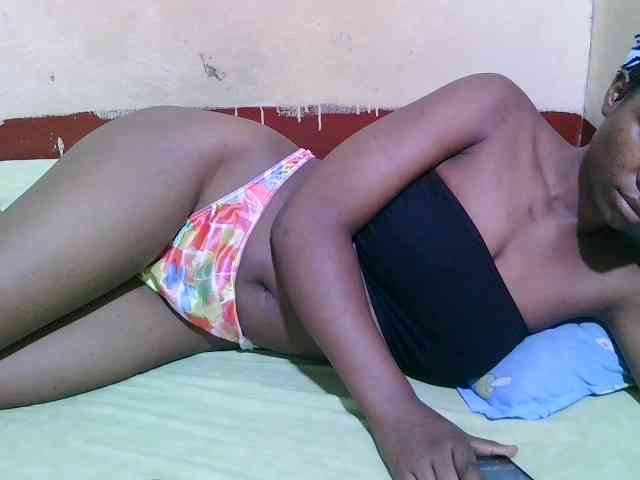 viva-sweet webcam