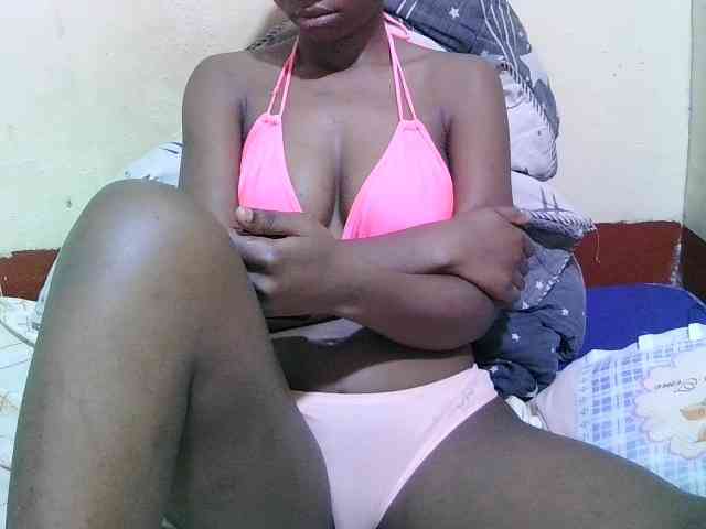 viva-sweet webcam