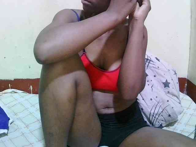 viva-sweet webcam