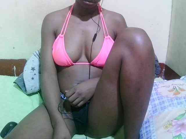 viva-sweet webcam
