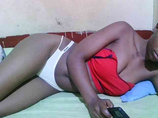 viva-sweet webcam