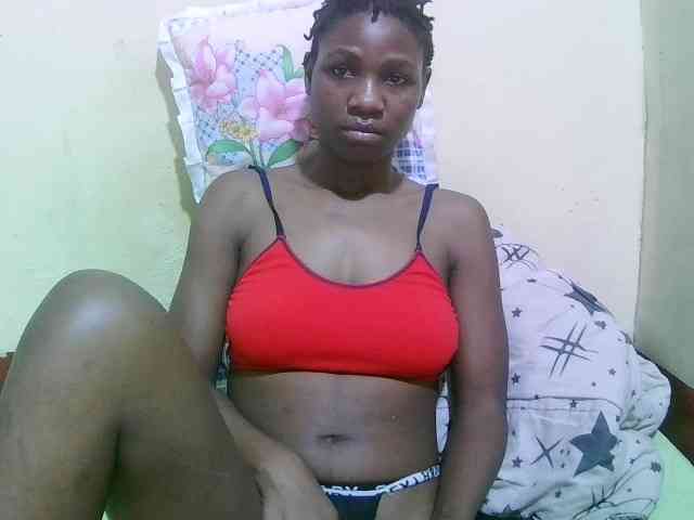 viva-sweet webcam