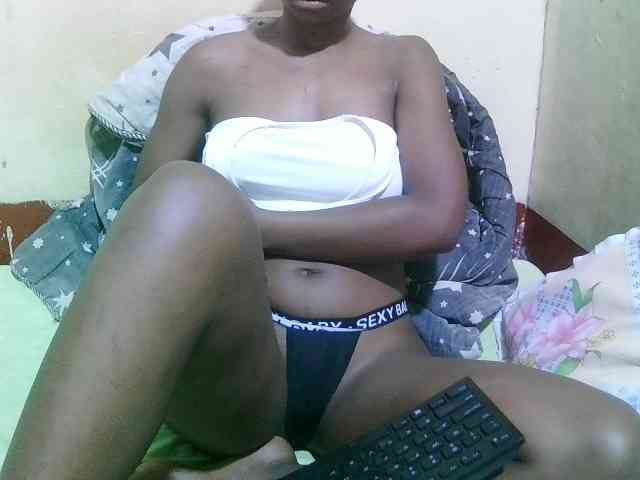 viva-sweet webcam