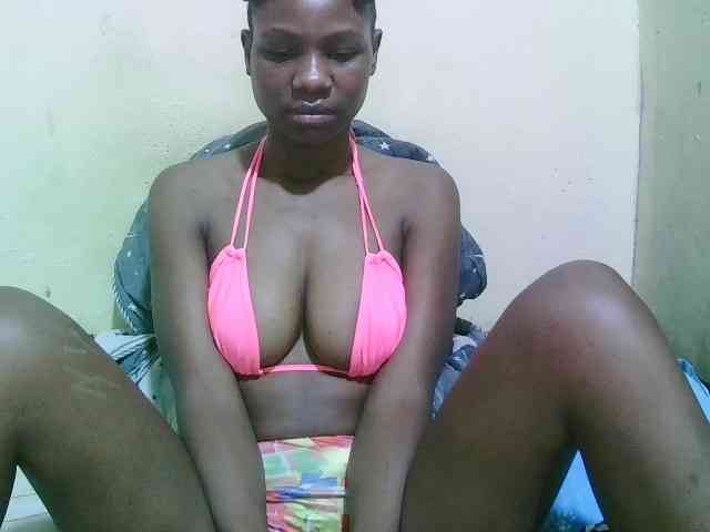 viva-sweet webcam