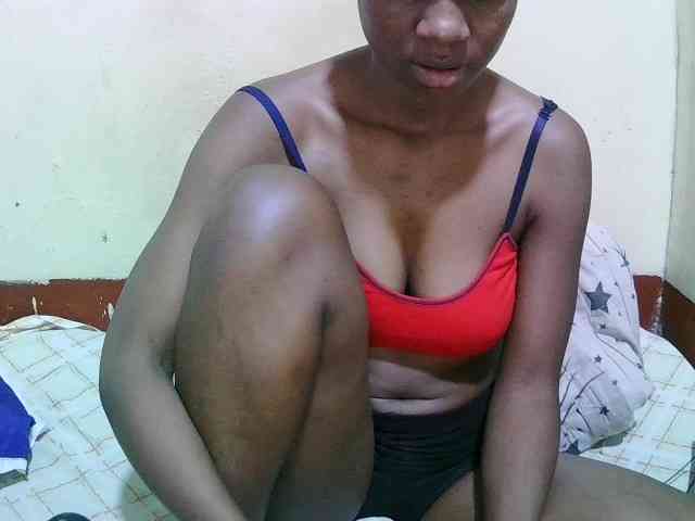 viva-sweet webcam