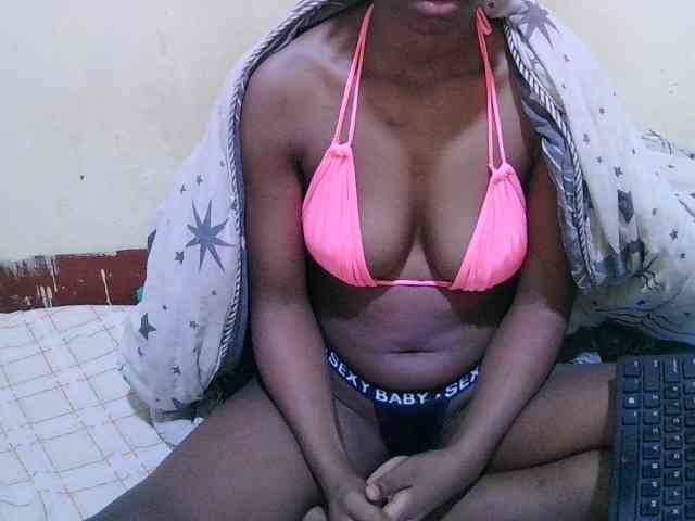 viva-sweet webcam