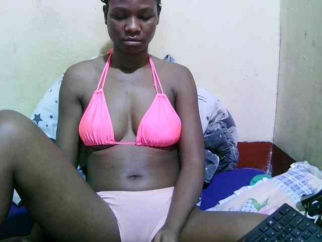 viva-sweet webcam