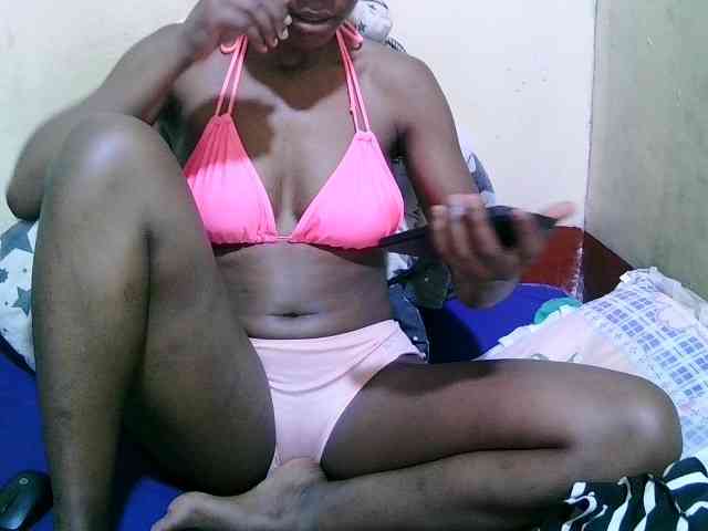 viva-sweet webcam