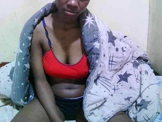 viva-sweet webcam