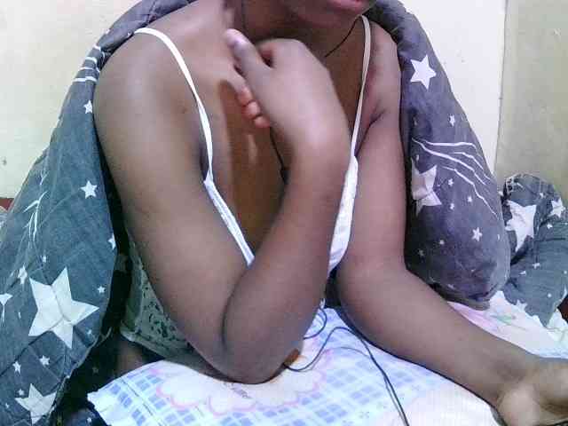viva-sweet webcam