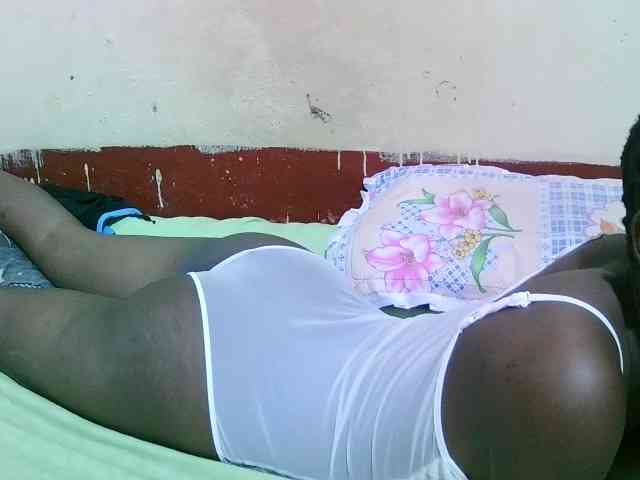 viva-sweet webcam