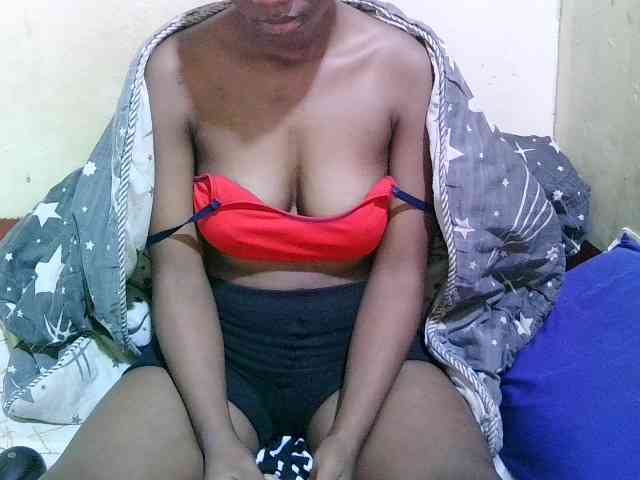 viva-sweet webcam