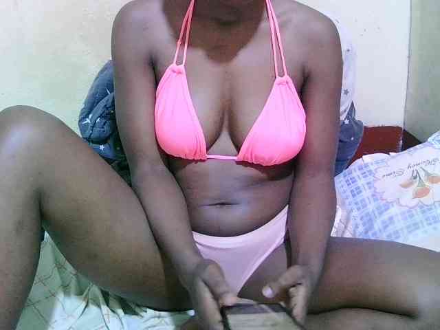 viva-sweet webcam