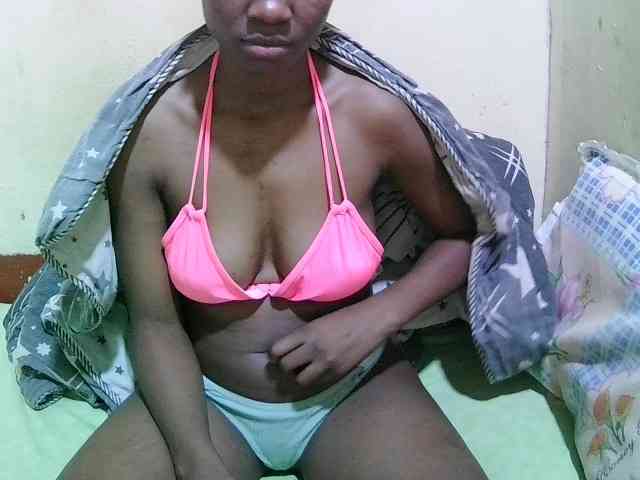 viva-sweet webcam