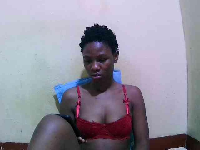 viva-sweet webcam