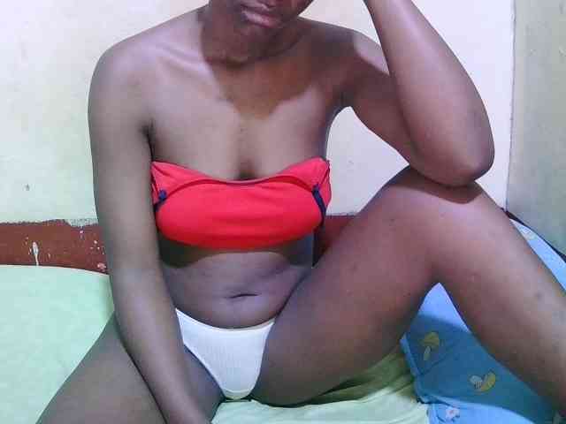 viva-sweet webcam