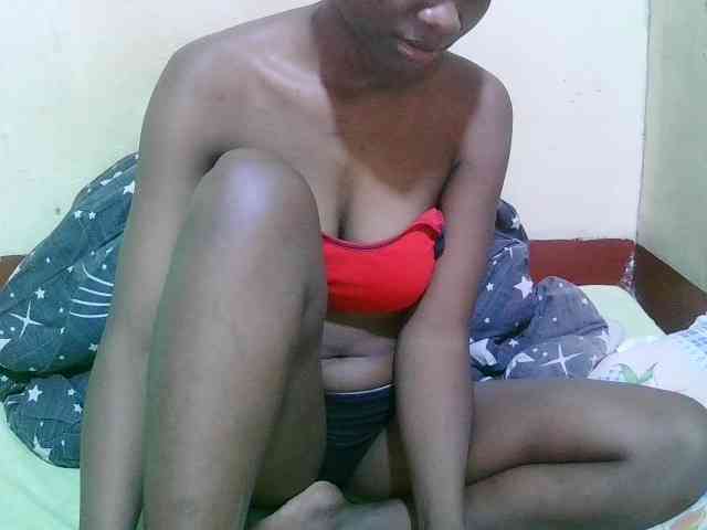 viva-sweet webcam